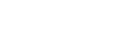 Asheville Home Builders Association