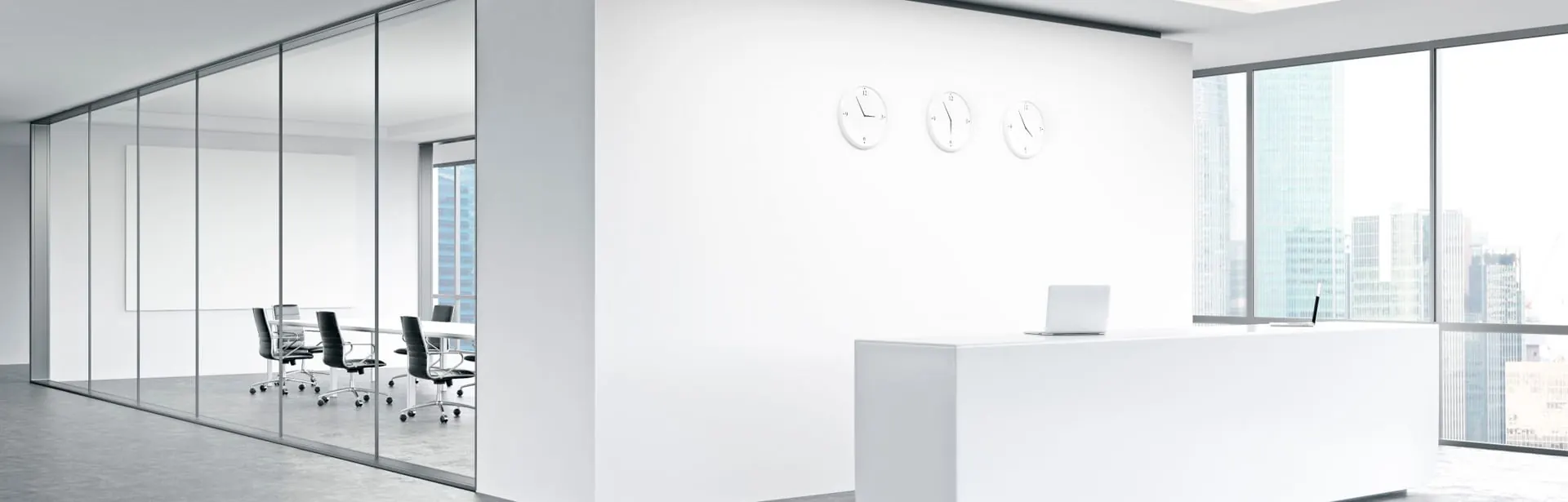 Commercial remodeling contractors in Asheville NC