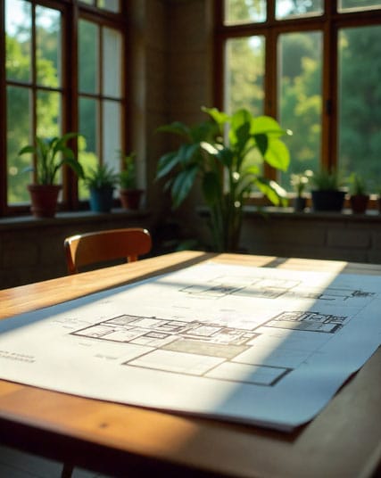 Design and Architectural