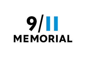 9/11 Memorial