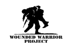 Wounded Warrior Project