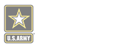 Army Strong