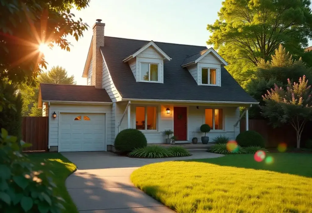 From Vision to Reality with Integrated Design and Construction