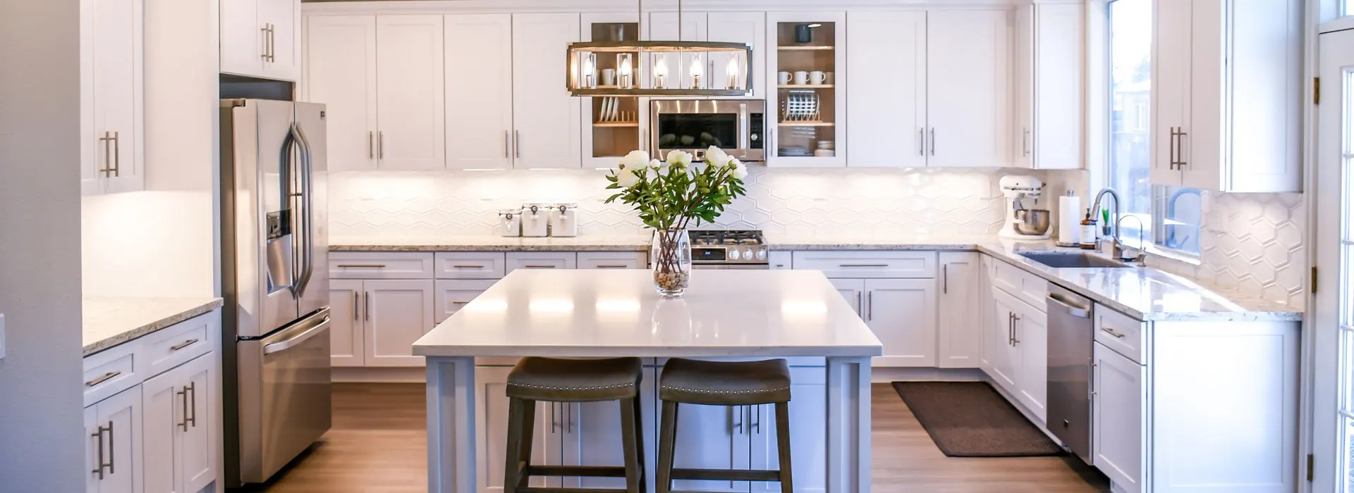 Remodeling Contractor Asheville