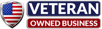 Veteran Owned Business