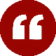 red-quote