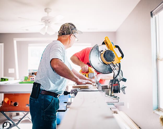 Off Duty Fireman Construction Off Duty Fireman Construction