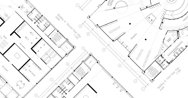 Custom Home Designs Are Truly Unique to You