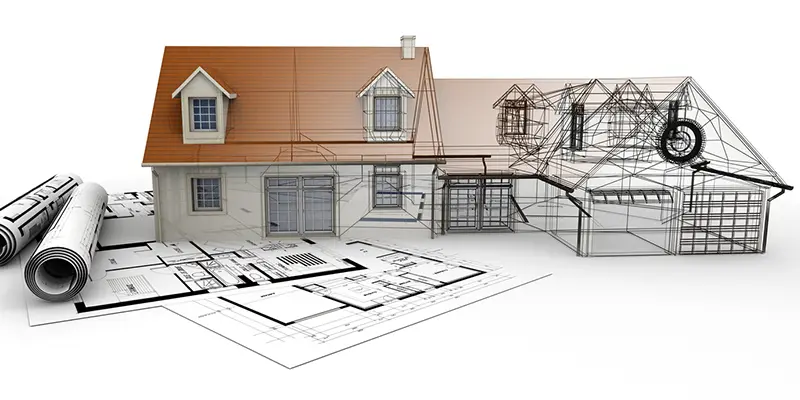 Preplanning Process Tips for Remodeling Services