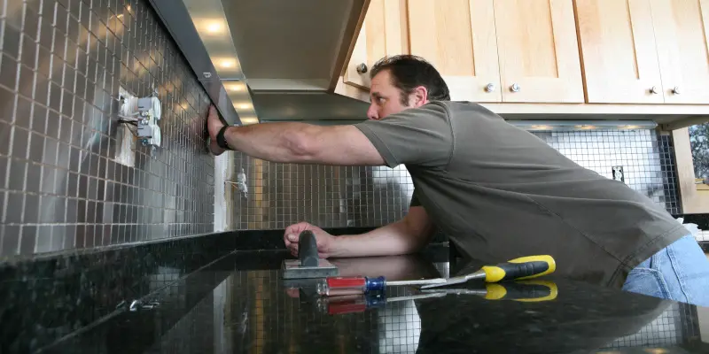 Questions to Ask Before Your Kitchen Remodel