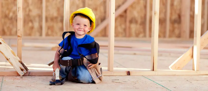 Top Situations When Home Additions Make the Most Sense