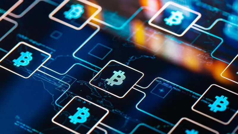 We Are Increasing Our Flexibility by Utilizing Cryptocurrency