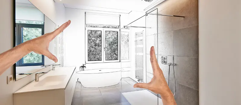 Why You Should Consider Bathroom Remodeling