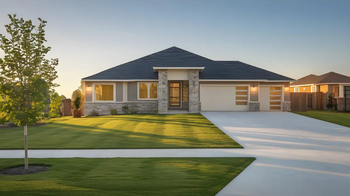 How Veteran Owned Builders Bring Precision and Integrity to Construction Projects