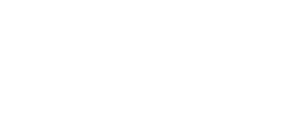 Asheville Home Builders Association