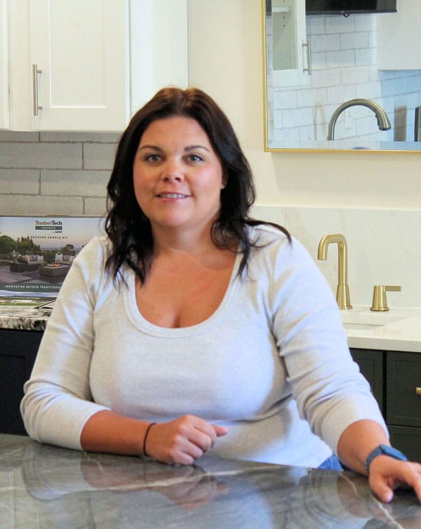 Casey Wood Casey Wood