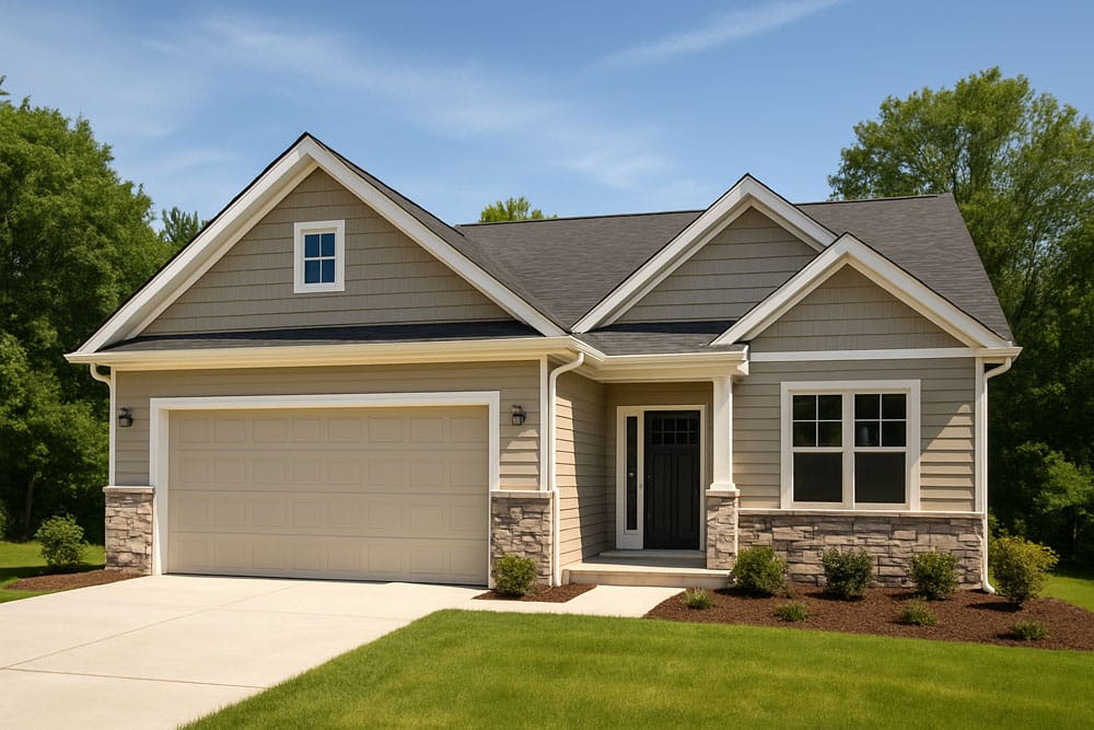 Custom Additions That Future-Proof Your Home for Changing Needs