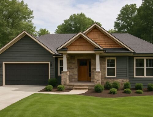 How a General Contractor Coordinates Multi-Phase Remodels Without Delays