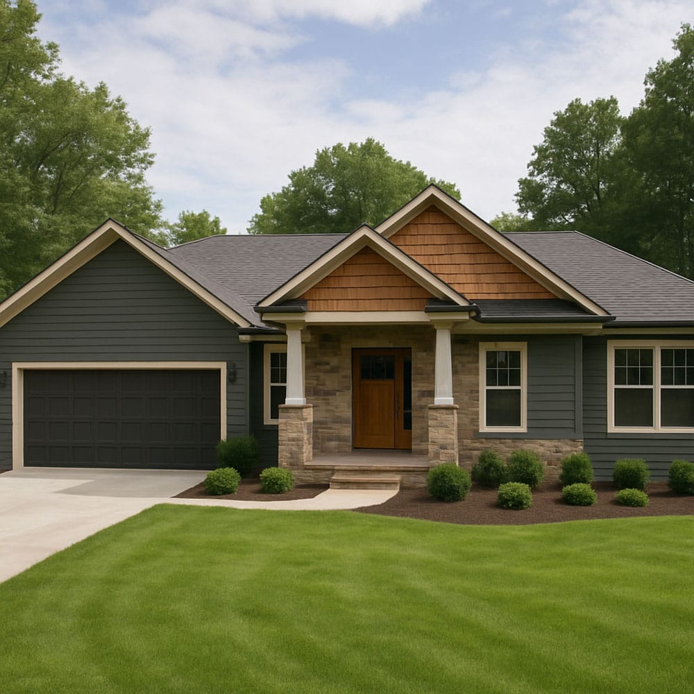 How a General Contractor Coordinates Multi-Phase Remodels Without Delays