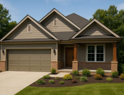 The Top Benefits of Hiring a Veteran-Owned Contractor for Your Remodel