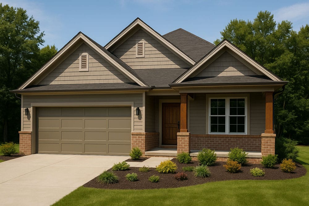 The Top Benefits of Hiring a Veteran-Owned Contractor for Your Remodel