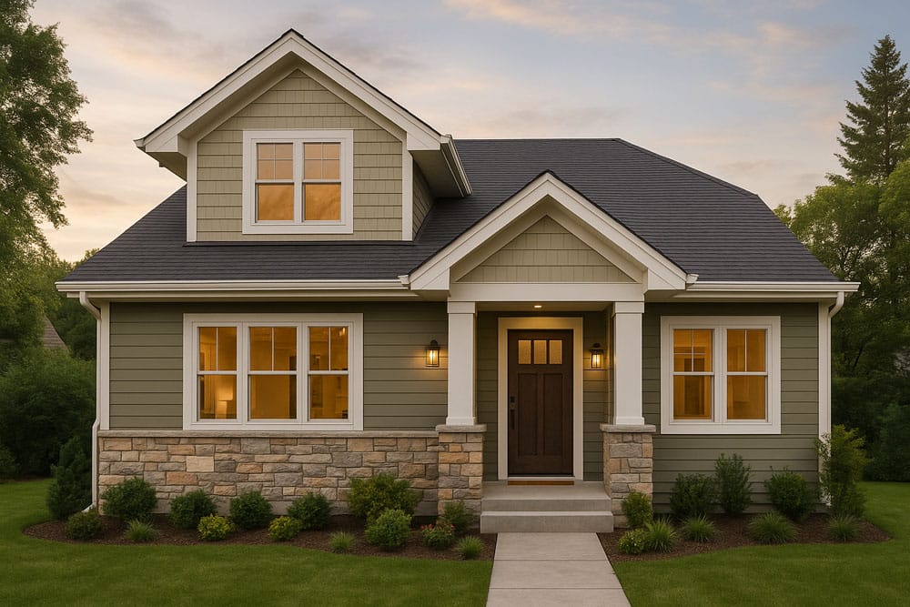 Why Design-Build Construction Delivers a Better Remodeling Experience