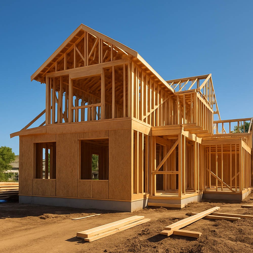 Key Benefits of Hiring a Veteran-Owned Construction Company