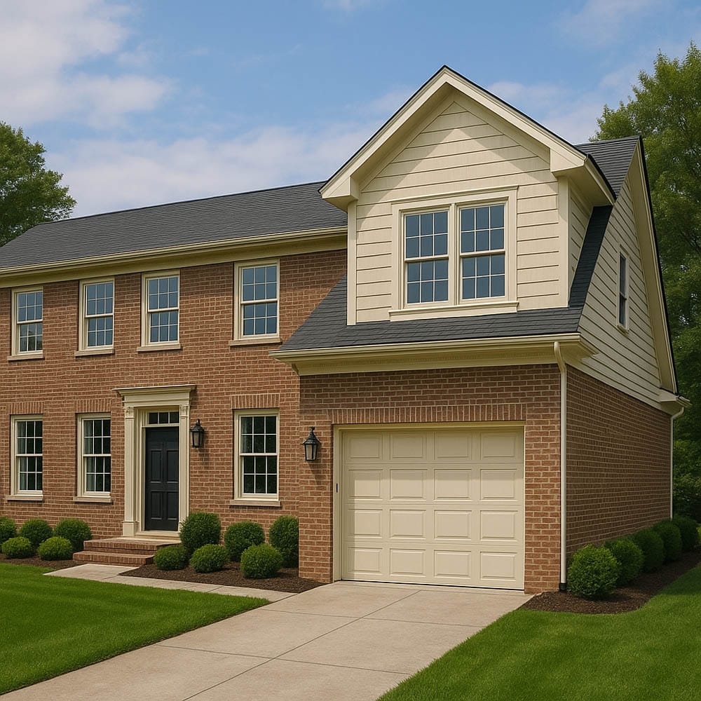 Planning a Home Addition That Looks Like It’s Always Been There